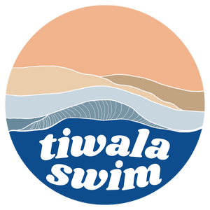 Tiwala Swim