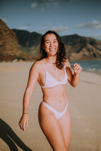 Load image into Gallery viewer, Erni Bottoms
