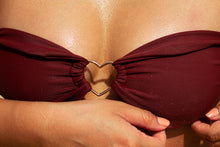 Load image into Gallery viewer, Venus Top
