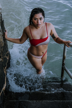 Load image into Gallery viewer, The Duality of Gwubby Top
